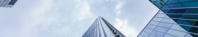 碎石機(jī)設(shè)備